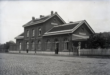 Anzegem - SNCB Z02723.jpg